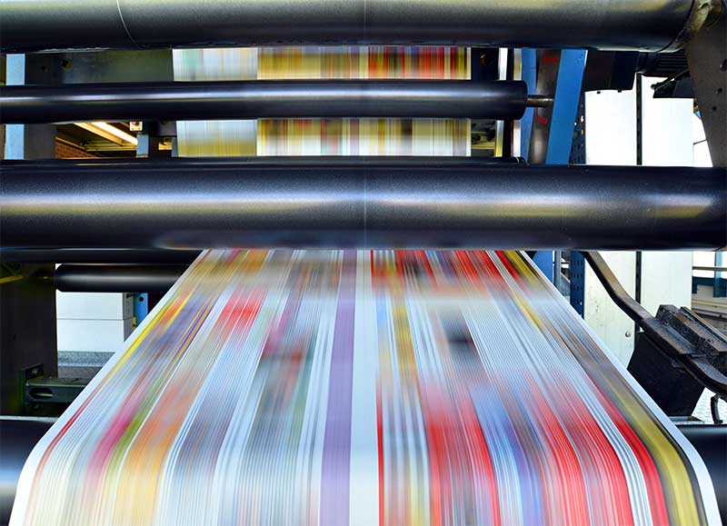 PRINT_img